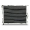Hlinikový závodní chladič Jap Parts BMW Z4 E89 sDrive 18i/20i/28i/30i/35i/is (09-16)