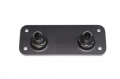 Adaptér pro montáž olejového chladiče ProRacing Ford Focus Mk2 RS / ST225 / XR5