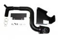 Sportovní kit sání ProRacing na VAG 2.0 TFSi K04 - oversized 90mm Stage 2