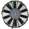 Vysoce výkonný ventilátor Spal - sací, průměr 305mm
