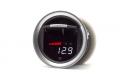 Přídavný budík P3 Gauges do ventilace pro Toyota GT86 (17-19) - multi V3 OBD2