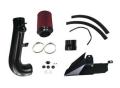 Kit přímého sání ProRacing na Audi A3 / S3 / TT / TTS Mk3 1.8/2.0 TSi EA888 MQB Gen 3 (12-)
