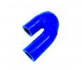 Hadicový kit ProRacing Audi S3 / TT / Seat Leon 1.8T 210/225PS - modrý