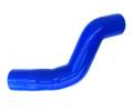 Hadicový kit ProRacing VAG 1.8T 150/180PS - modrá