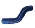 Hadicový kit ProRacing VAG 1.8T 150/180PS - černá