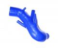 Hadicový kit ProRacing Audi S3 / TT / Seat Leon 1.8T 210/225PS K04 - 80mm - modrá