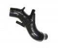 Hadicový kit ProRacing Audi S3 / TT / Seat Leon 1.8T 210/225PS K04 - 80mm - černá