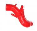 Hadicový kit ProRacing Audi S3 / TT / Seat Leon 1.8T 210/225PS K04 - 80mm - červená