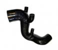 Hadicový kit ProRacing Audi S3 / TT / Seat Leon 1.8T 210/225PS K04 bez ESP - černá