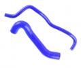 Hadicový kit ProRacing Audi S3 / TT / Seat Leon 1.8T 210/225PS - modrý