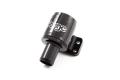 Blow off ventil Forge Motorsport Hyundai Elantra AD / Genesis G70 2.0T (16-19) (open/closed loop)