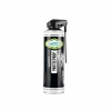 Víceúčelové bezbarvé mazivo Yacco Protecprop - 500ml sprej