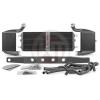 Intercooler kit Wagner Tuning pro Audi RS6 C6 Typ 4F 5.0 TFSi (08-10) - modely bez ACC