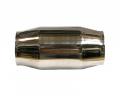 Závodní katalyzátor ProRacing 102 x 205mm (200 článků) - 63,5mm