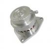 Blow off ventil Forge Motorsport Dodge Neon SRT-4 (03-05) (open loop)