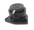 Blow off ventil Jap Parts Hyundai Genesis / Coupe / Sonata / Tuscson / Veloster (11-) (open loop)