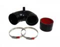 Charge Pipe TurboWorks BMW 3-Series F80 M3 / 4-Series F82 / F83 M4 S55 (15-)