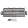 Intercooler kit Wagner Tuning pro Toyota Supra Mk4 JZA80 (93-02) - EVO2