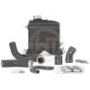 Intercooler kit Wagner Tuning pro Mercedes C-Klasse W205 C43 AMG 3.0 V6 Bi-turbo M276 DE 30 AL (16-)