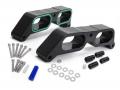Adaptéry pod sací svody ProRacing Toyota GT86 FA20 (12-19)