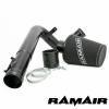 Sportovní kit sání Ramair Skuzzle na Mazda MX-5 NC 1.8i/2.0i (05-15)