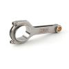 Kované ojnice ZRP na Audi A3 / A4 / A5 / A6 / S3 / TT 2.0 TFSI EA113 Belt Driven (04-) - 20mm pin