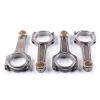 Kované ojnice ZRP na Subaru Impreza / Forester / Legacy / Outback EJ18, EJ20, EJ205, EJ22ET, EJ25, EJ257 - Pro Series I-Beam