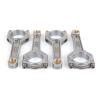 Kované ojnice ZRP na Citroen DS3 / Peugeot 207 EP6 1.6T N14 EP6 - I-Beam