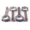 Kované ojnice ZRP na Citroen Xsara 2.0 16V XU10J4RS - I-Beam