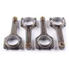 Kované ojnice ZRP na Toyota Corolla AE86 1.6 4A-GE - 45,00mm B/E - I-Beam