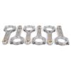 Kované ojnice ZRP na Nissan 350Z VQ35 (01-06) - I-Beam