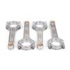 Kované ojnice ZRP na Mini Copper F54 / F55 / F56 / F57 vč. JCW 2.0 Turbo B48 - I-Beam