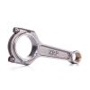 Kované ojnice ZRP na BMW E31 850i / E32 750i 5.0/5.4 V12 M70 B50/B54 - I-Beam