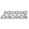 Kované ojnice ZRP na BMW F30 / F31 / F32 / F33 / F34 / F36 3.0 B58 B30 - I-Beam
