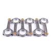 Kované ojnice ZRP na BMW E90 / E91 / E92 / E93 / E89 Z4 3.0 N54 B30 - I-Beam