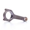 Kované ojnice ZRP na Volvo S40 / V40 1.9 16V B4204T / B4194 - I-Beam