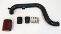 Kit přímého sání Turbo Parts na VAG 2.0 TFSi EA113 K03 - 70mm