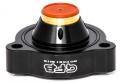 Blow off ventil GFB T9352 DV+ Citroen C4 / DS3 / DS4 / DS5 1.6T THP (closed loop)