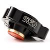 Blow off ventil GFB T9356 DV+ BMW F30 / F31 / F32 / F33 / GT F34 / F35 / F36 335i/435i N55 (11-) (closed loop)
