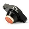 Blow off ventil GFB T9355 DV+ VAG motory 1.4 TSi (kompresor + turbo) (closed loop)