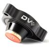 Blow off ventil GFB T9362 DV+ Nissan Juke Facelift 1.6 DIG-T (15-18) (closed loop)