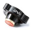 Blow off ventil GFB T9358 DV+ Volvo S60 / S80 / V40 / V60 / V70 / XC60 / XC70 1.6 GTDi T4+3.0T T6 (closed loop)