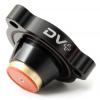Blow off ventil GFB T9363 DV+ Opel Insignia 2.0 LTG (13-17) (closed loop)