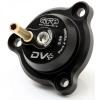 Blow off ventil GFB T9360 DV+ Opel Astra J 1.6 GTC B16SHL/B16SHT (14-16) (closed loop)