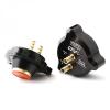 Blow off ventil GFB T9353 DV+ Mini Cooper S / Clubman / Countryman R55/R56/R57/R58/R60 turbo N18 (07-) (closed loop)
