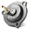 Blow off ventil GFB T9354 DV+ Alfa Romeo Giulietta 1.75 TBi QV (10-16) (closed loop)