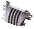 Intercooler FMIC Jap Parts Nissan Patrol GU Y61 3.0 ZD30 (97-07)