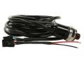 Senzor Nitrous / NO2 / NOS Innovate Motorsports pro SSI-4