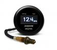 Přídavný budík Innovate Motorsports MTX-OL Plus - wideband kit (širokopásmová lambda sonda)