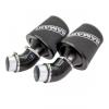 Sportovní kit sání Ramair BMW 3-Series E90 / E91 / E92 / E93 335i N54 (06-13)